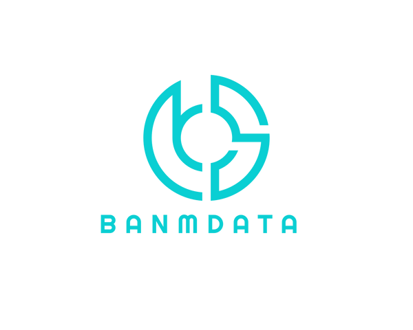 BANMDATA